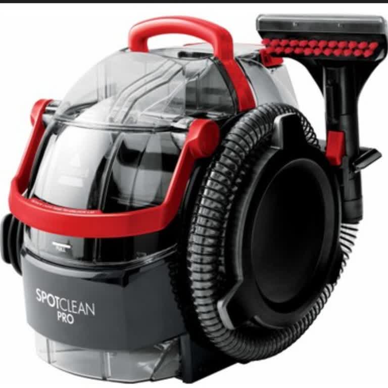 Media Markt Malatya Park Şubesinde Uzun Teslimat Bekleyişi Ve İade Talebi