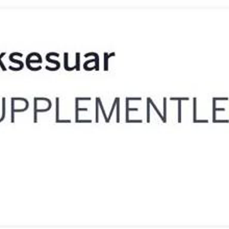 Supplementler.com’dan İzinsiz 15.198,10 TL Çekim Ve Hemen İade Talebi