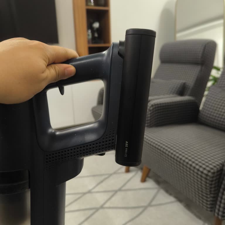 Yetkili Serviste Garanti Dışı Değiştirilen Batarya Şikayeti