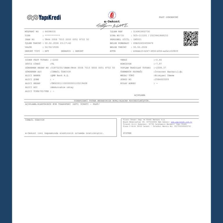 Betface Sitesinde 5250 TL Çekim Ödemesi Yapılmadı Ve Giriş Engellendi