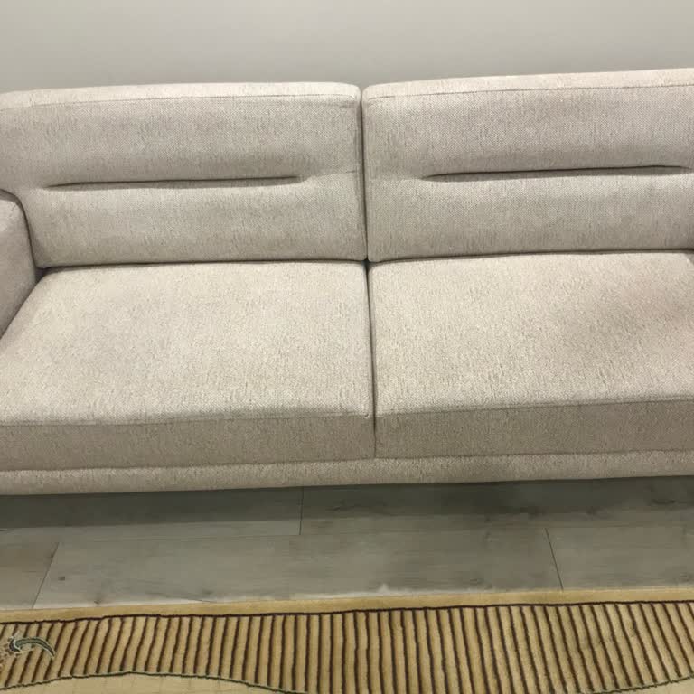 Üretim Hatası Ve Firma Çözüm Reddi