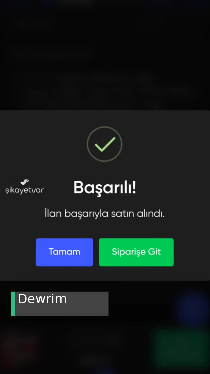 PUBG | Pubgmobile.com Hesap Bir Çok Kere Satılmış! videonun kapak resmi