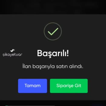 PUBG | Pubgmobile.com Hesap Bir Çok Kere Satılmış!