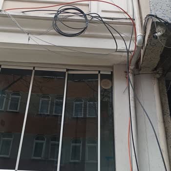 İnternetsiz Kalma Ve Fatura İadesi Talebi