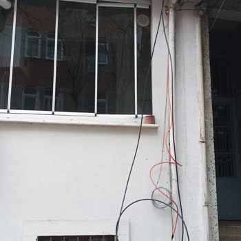 İnternetsiz Kalma Ve Fatura İadesi Talebi