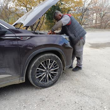 Ana Sigorta Şikayeti