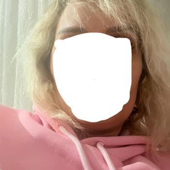 Dyson Airstrait Düzleştirici Boyalı Saçlarıma Ağır Hasar Verdi