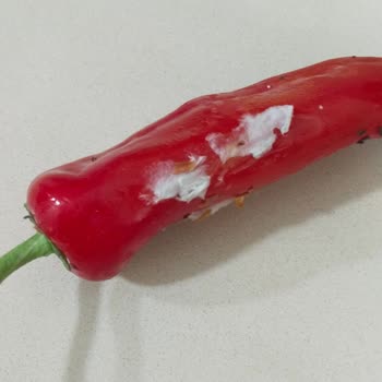 Bosch Buzdolabında Çizik Cam Raflar Ve Çatlak Çekmece, İade Ve Değişim Talebi