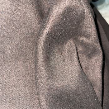 Tek Kullanımda Aşırı Tüylenme Ve Cevapsız Müşteri Hizmetleri