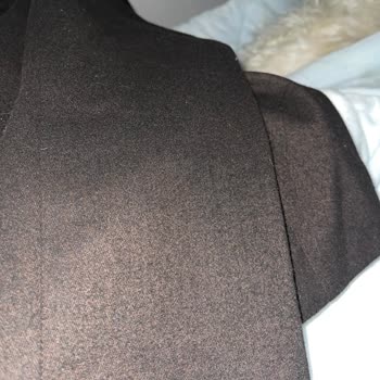 Tek Kullanımda Aşırı Tüylenme Ve Cevapsız Müşteri Hizmetleri