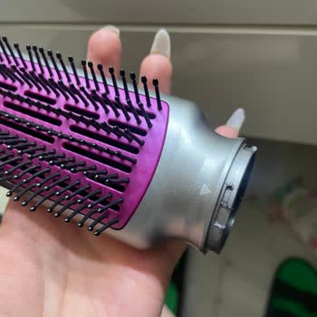 BİM Plastik Başlık Eridi Ve Kırıldı, Cihaz Kapanıyor ve Garanti Onarımı Talep Ediliyor