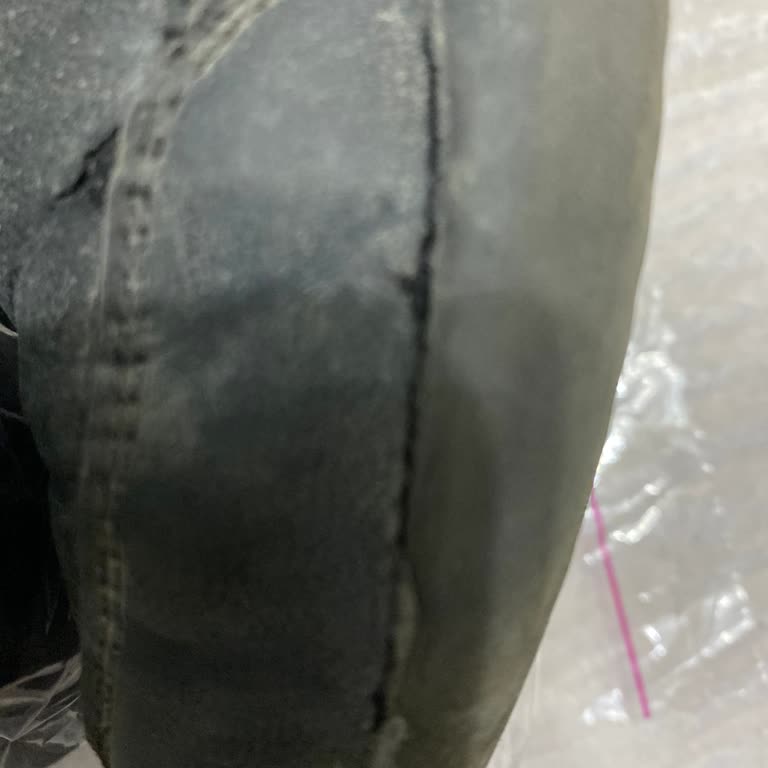 Kısa Sürede Tabanı Açılan Çocuk Ayakkabısı İçin İade Reddi