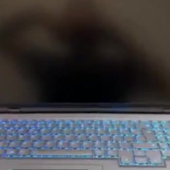 Lenovo Legion Pro 5 Sıkıntısı!
