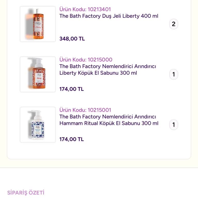 Kargo Kaybı Ve Bilgi Almadan Yapılan İade, İndirimli Alışveriş Hakkım Çiğnendi