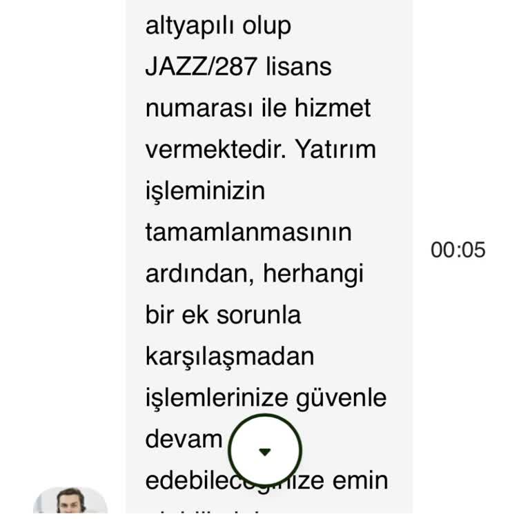 Havale Yatırdığım 4.000 TL Hesaba Yansımıyor, Jojobet Destek Yardımcı Olmuyor