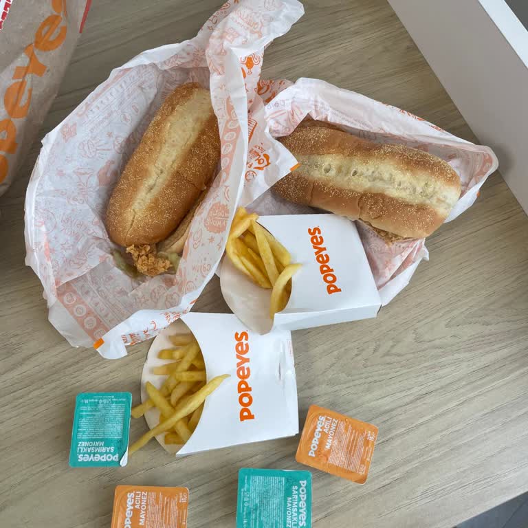 Yanlış Ve Eksik Sipariş, İade Ve Yorum Silinmesi Sorunu