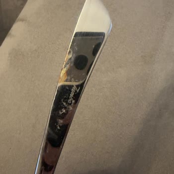 Geç Teslim Ve Çatal Bıçak Takımında Erken Paslanma Nedeniyle Garanti İhlali