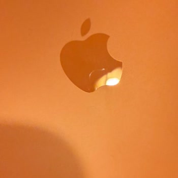 Masterfone'dan Aldığım İphone 17 Pro Max Kullanılmış Ve İade Reddi