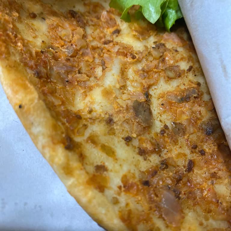 Yanıltıcı Görsel Ve Belirsiz İçerik Nedeniyle Tam İade Talebi