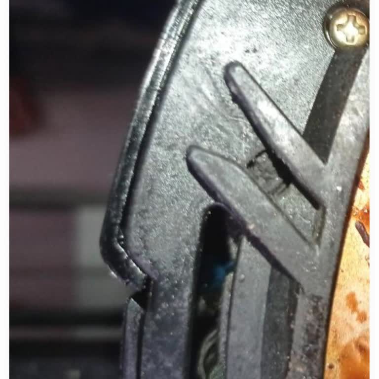 Kumtel Airfryer Switch’in Eriyen Parçası, 8 Aylık Servis Bekleyişi