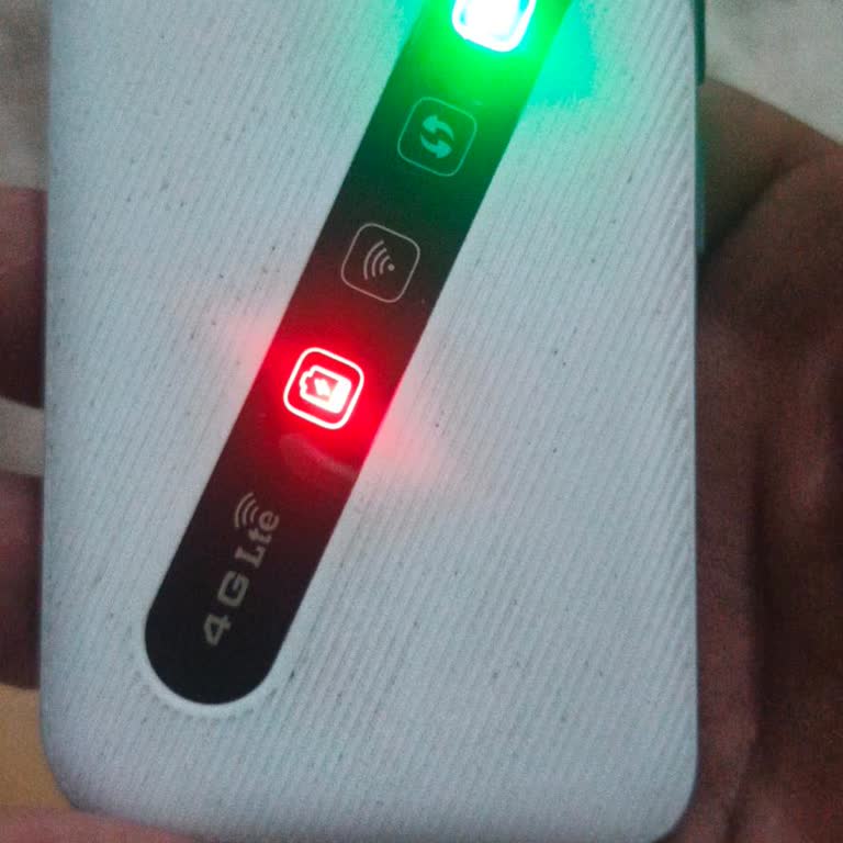 Modem Sürekli Donuyor, İşimi Ve Güvenliğimi Riske Atıyor; Garanti Kapsamında Çözüm Talebi