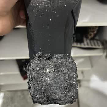 Kısa Sürede Topuk Deformasyonu Yaşadığım Ayıplı Bot İçin Ücret İadesi Talebi