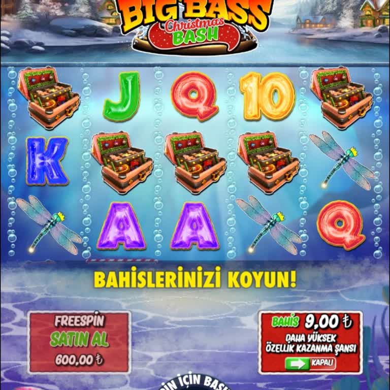 Cratos Royal Bet Hem Hesabım Kapatıldı Hem De İçerideki 30.000 TL Tutarıma El Konuldu