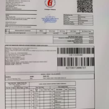 Suwen Sakura Mavi Gecelikte Dantel Hasarı Ve Yanıtsız Müşteri Hizmeti