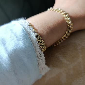 Suwen Sakura Mavi Gecelikte Dantel Hasarı Ve Yanıtsız Müşteri Hizmeti