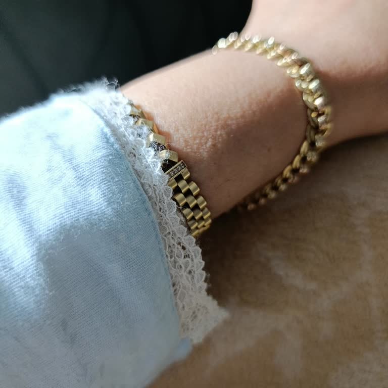 Suwen Sakura Mavi Gecelikte Dantel Hasarı Ve Yanıtsız Müşteri Hizmeti