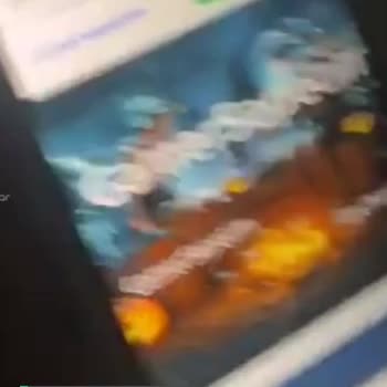 Gamersepetim PUBG Mobile Hesap Aldım, Giremiyorum!