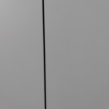 Kırklareli Bellona Bayisi'nden Aldığım Mobilyalarda Çizik, Çökme Ve Renk Farkı Şikâyeti