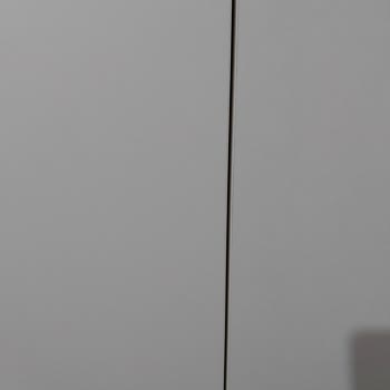 Kırklareli Bellona Bayisi'nden Aldığım Mobilyalarda Çizik, Çökme Ve Renk Farkı Şikâyeti