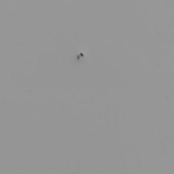 Kırklareli Bellona Bayisi'nden Aldığım Mobilyalarda Çizik, Çökme Ve Renk Farkı Şikâyeti