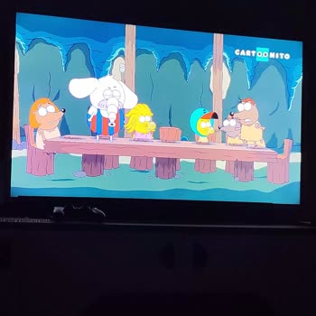 İstanbul'un Olmadığı Harita Kral Şakir Bölümünde Yayıncılık Hatası