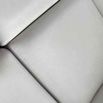 Enza Home Mayfair Koltuk Takımında Bağlantı Sorunları Ve Güvenlik Açığı