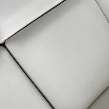 Enza Home Mayfair Koltuk Takımında Bağlantı Sorunları Ve Güvenlik Açığı