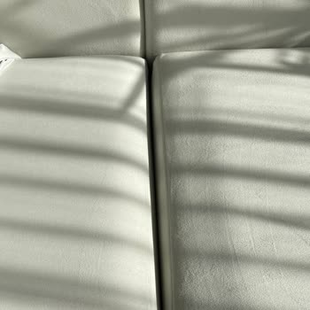 Enza Home Mayfair Koltuk Takımında Bağlantı Sorunları Ve Güvenlik Açığı