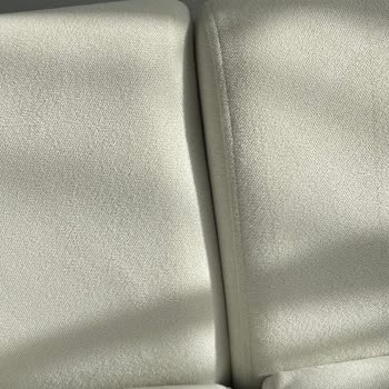 Enza Home Mayfair Koltuk Takımında Bağlantı Sorunları Ve Güvenlik Açığı