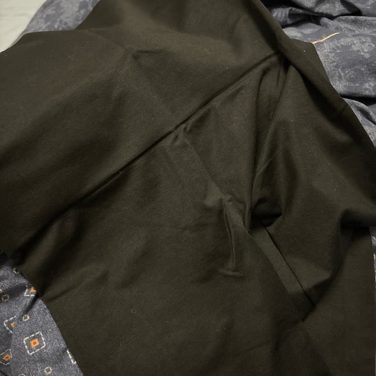 Yanlış Ürün Gönderimi Ve Kargo Ücretinde Haksız Talep