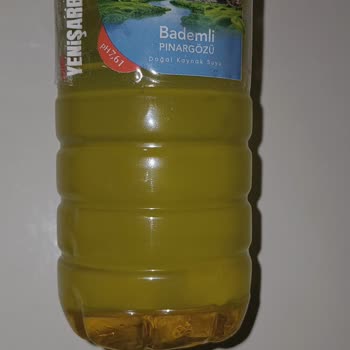 Totalenergies İstasyonları Bozuk Yakıt Nedeniyle Araçta Büyük Hasar Ve Maddi Zarar Talebi