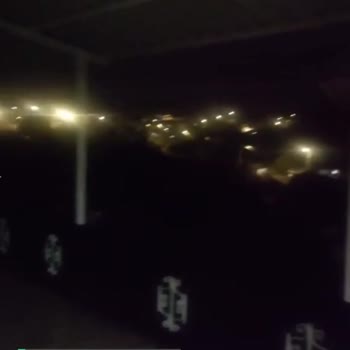 Uludağ Elektrik Dağıtım Yüksek Voltaj Sonunda Yanan Cihazlarım!
