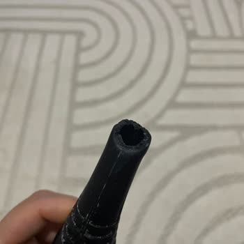 Buhar Aparatının 3 Ay İçinde Kırılması Ve Garanti Kapsamında Ücretsiz Değişim Talebi