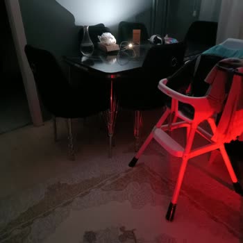 Kayseri Ve Civarı Elektrik A. Ş. Süresiz Elektrik Kesintisi Kışta Isınmayı Engelledi