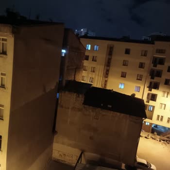 Eki aç