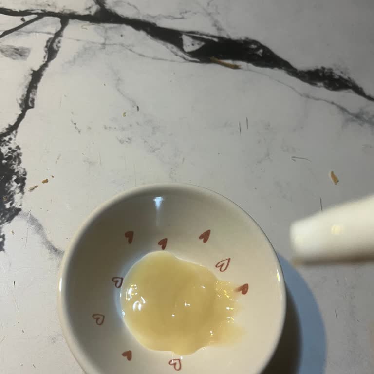 Kent Beyaz Çikolata Sosu Bozuldu Güven Sorunu Ve İade Talebi