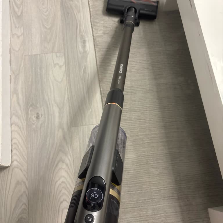 Ana Başlık Algılamıyor Süpürge Çalışmıyor Garanti Kapsamında Hızlı Değişim Talebi