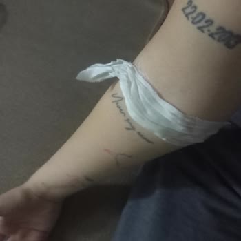 Antalya Eğitim Araştırma Hastanesi Kaba Üslup ve Yanlış Yönlendirme: MR Randevumda Yaşadığım Sorun