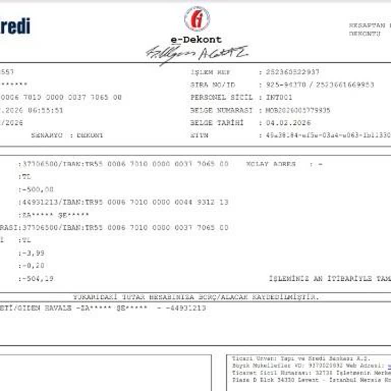 Atlasbet'in Resmi Telegram Bağlantısı Üzerinden Yatırım Yapıldı; Hesaba Yansımadı Ve Haksız İthamlarla Karşılaşıldı