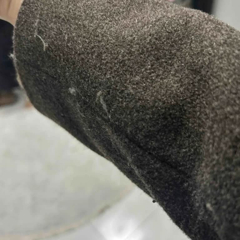 Kısa Sürede Tiftiklenen Kaban İçin Ücret İadesi Talebi